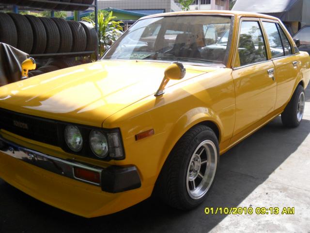 Name:  SAM_0475.jpg
Views: 372
Size:  45.0 KB