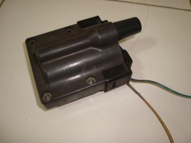 Name:  DSC03216.jpg
Views: 3942
Size:  19.5 KB