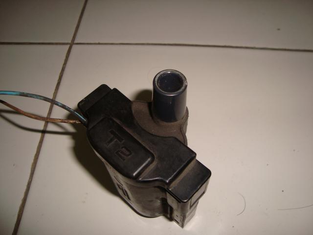 Name:  DSC03224.jpg
Views: 2984
Size:  21.0 KB