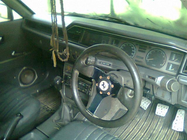 Name:  Ҿ0198.jpg
Views: 581
Size:  47.5 KB