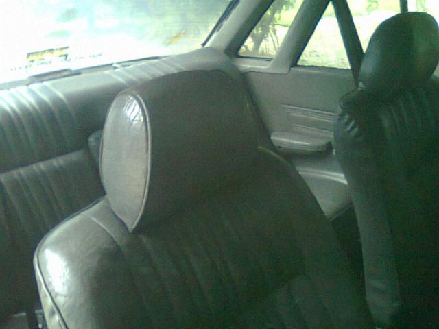 Name:  Ҿ0199.jpg
Views: 577
Size:  33.3 KB