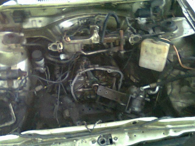 Name:  Ҿ0200.jpg
Views: 578
Size:  50.5 KB