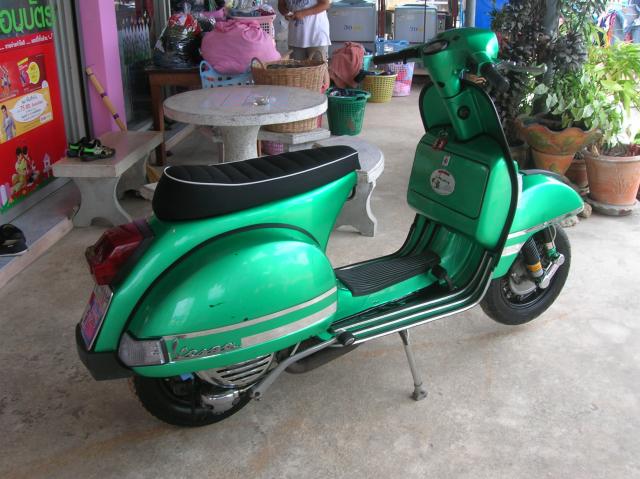 Name:  DSCN2289.jpg
Views: 155
Size:  54.5 KB