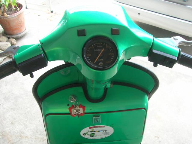 Name:  DSCN2290.jpg
Views: 167
Size:  36.5 KB