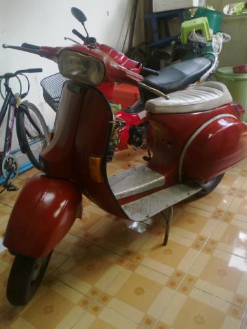 Name:  060820111483.jpg
Views: 1072
Size:  25.9 KB