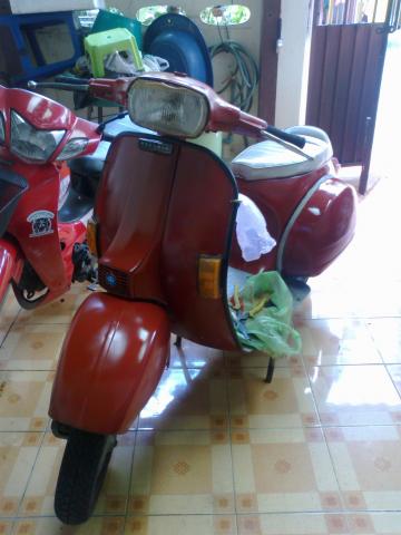 Name:  060820111481.jpg
Views: 1085
Size:  27.2 KB