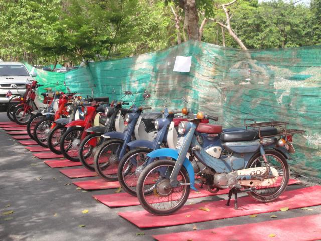 Name:  DSC01537.jpg
Views: 168
Size:  70.9 KB