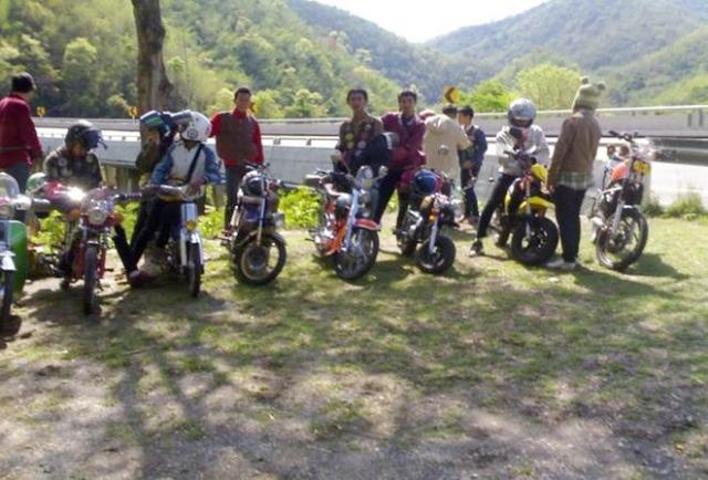Name:  gfdg.jpg
Views: 1552
Size:  53.9 KB