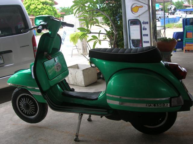 Name:  DSCN2291.jpg
Views: 202
Size:  52.4 KB