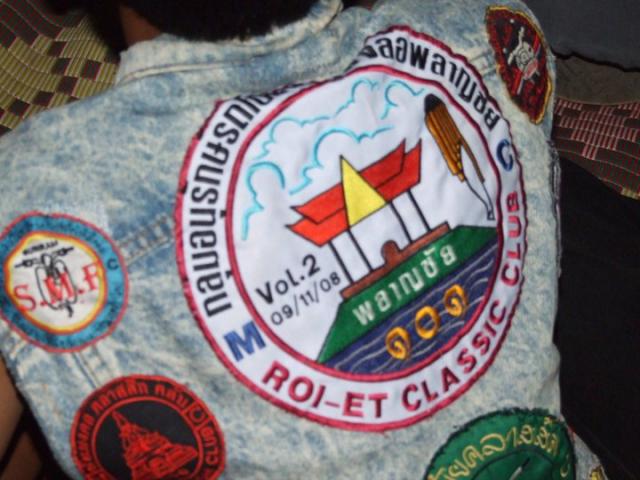 Name:  247303_174484052612012_100001512544326_460633_4842386_n.jpg
Views: 208
Size:  50.8 KB