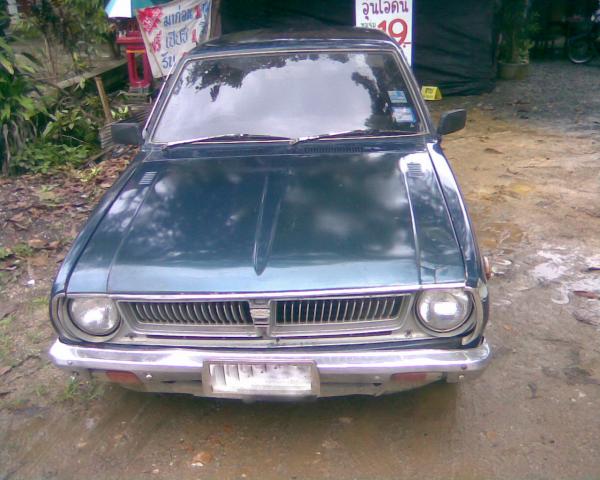 Name:  Ҿ045.jpg
Views: 2640
Size:  49.7 KB