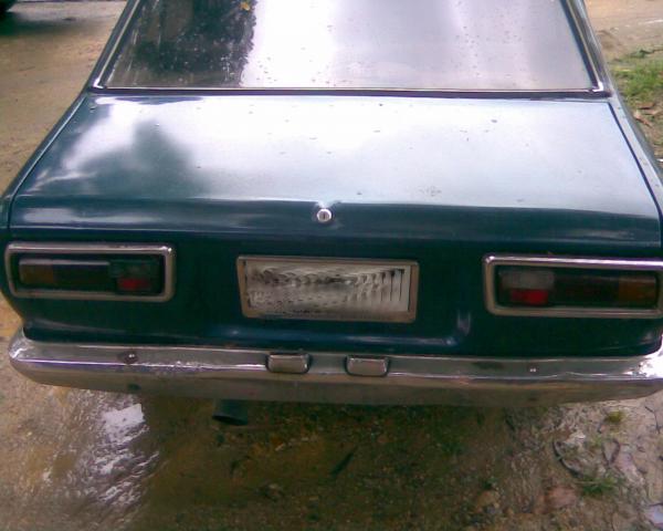 Name:  Ҿ047.jpg
Views: 2551
Size:  36.4 KB