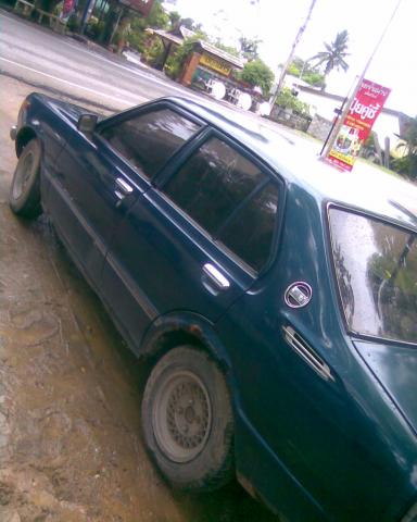 Name:  Ҿ048.jpg
Views: 2503
Size:  29.8 KB
