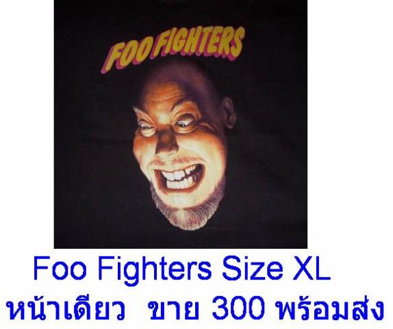 Name: foo fighter.jpg
Views: 295
Size: 31.3 KB