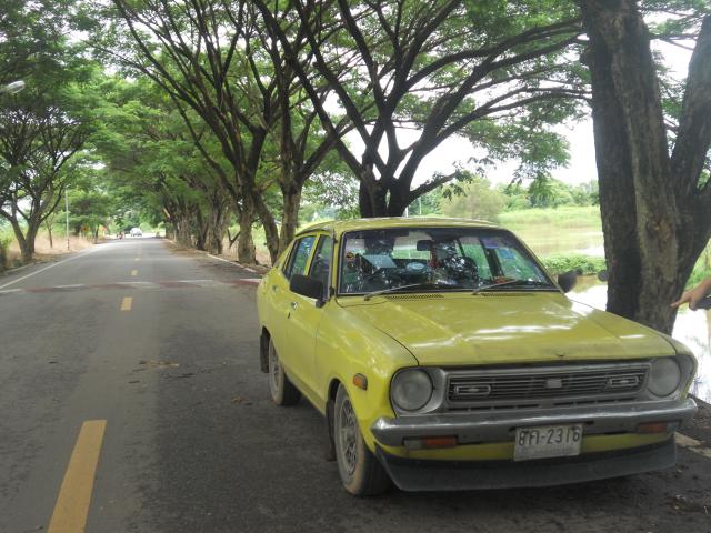 Name:  DSCN3188.jpg
Views: 2037
Size:  62.9 KB