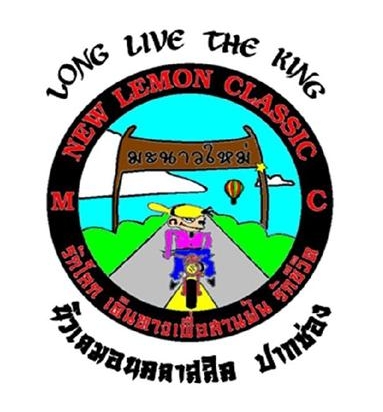 Name:  33.JPG
Views: 189
Size:  90.7 KB