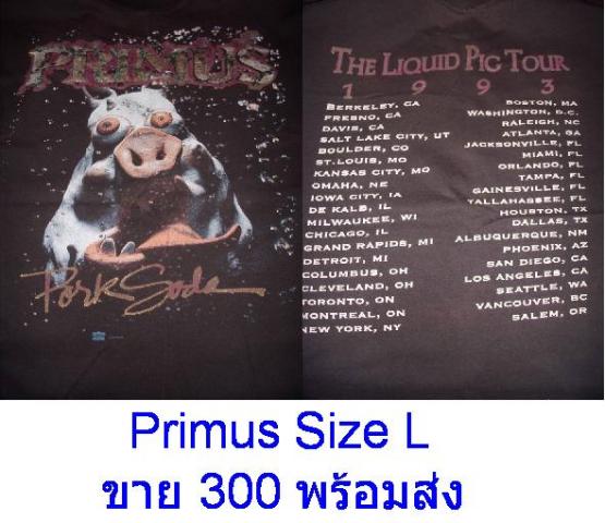Name:  primus.jpg
Views: 302
Size:  47.1 KB