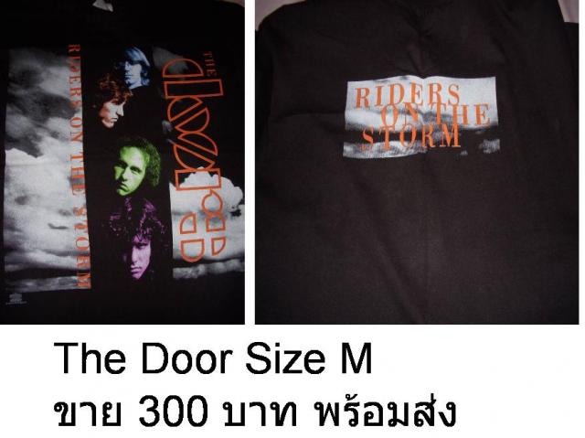 Name:  the door.jpg
Views: 300
Size:  37.1 KB