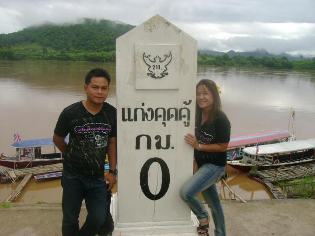 Name:  DSC02387.jpg
Views: 285
Size:  39.0 KB