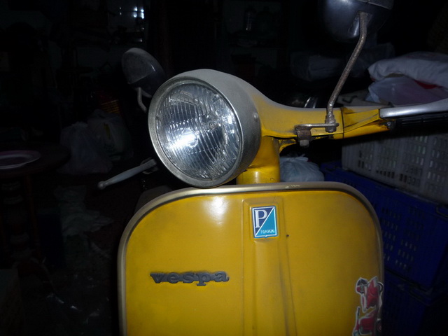 Name:  P1150133_resize_resize.JPG
Views: 766
Size:  95.4 KB