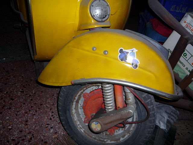 Name:  P1150136_resize_resize.JPG
Views: 577
Size:  133.6 KB