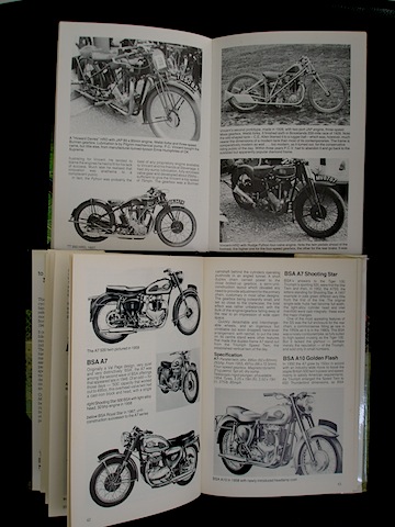 Name:  DSC06502.JPG
Views: 1711
Size:  64.0 KB