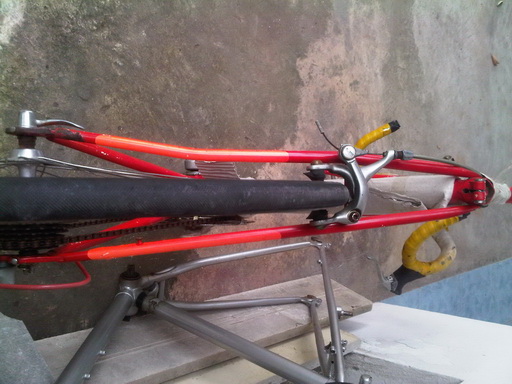 Name:  IMG00003-20110806-1718_resize.jpg
Views: 415
Size:  77.2 KB