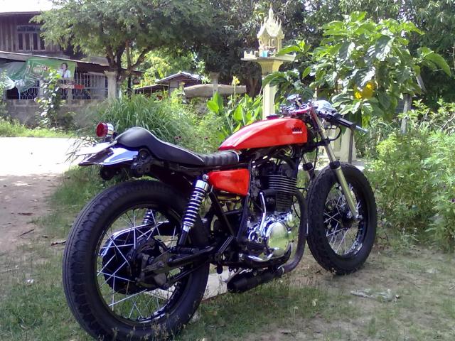 Name:  07082011760.jpg
Views: 273
Size:  80.7 KB