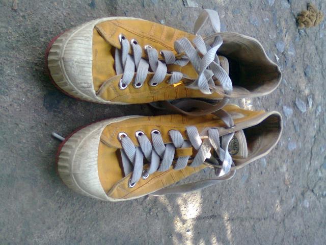 Name:  288159_242349782454543_100000385688087_827301_1192850_o.jpg
Views: 4452
Size:  53.8 KB