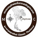 Name:  285532_132891750134247_100002402692411_203793_5069728_s.jpg
Views: 641
Size:  9.6 KB