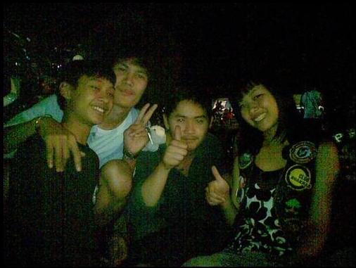 Name:  cxsc.JPG
Views: 133
Size:  32.3 KB