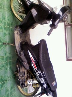 Name:  070811-13110235.jpg
Views: 44
Size:  18.5 KB