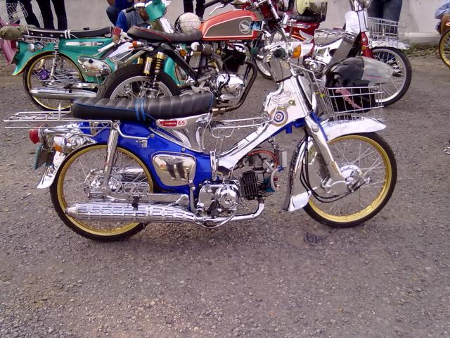 Name:  21052011020.jpg
Views: 527
Size:  82.0 KB