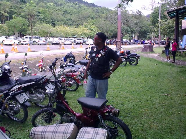 Name:  160720111419.jpg
Views: 516
Size:  79.7 KB