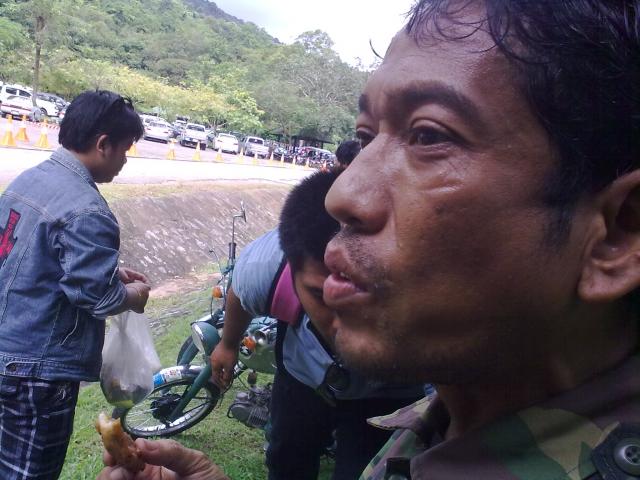 Name:  160720111421.jpg
Views: 401
Size:  50.8 KB