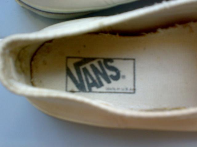 Name:  07082011548.jpg
Views: 678
Size:  21.5 KB