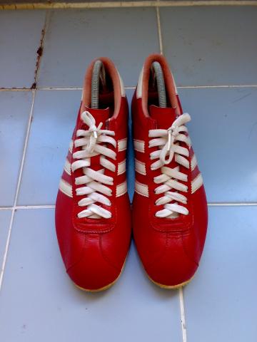 Name:  07082011556.jpg
Views: 524
Size:  20.4 KB
