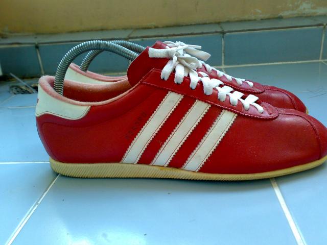 Name:  07082011557.jpg
Views: 1173
Size:  37.8 KB