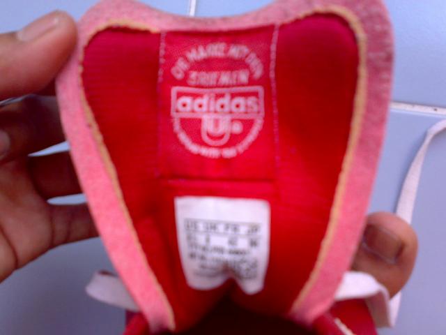 Name:  07082011559.jpg
Views: 495
Size:  27.0 KB