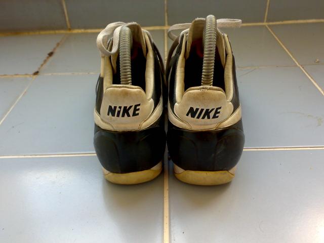 Name:  07082011565.jpg
Views: 322
Size:  29.0 KB