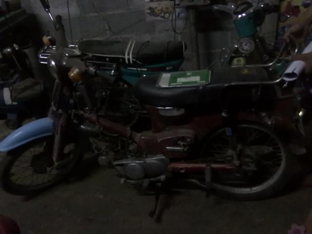 Name:  24072011049.jpg
Views: 203
Size:  24.8 KB