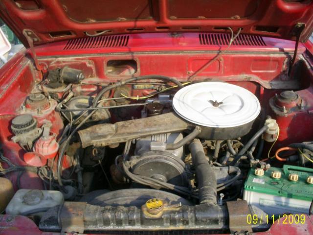 Name:  S4026257.jpg
Views: 682
Size:  54.7 KB