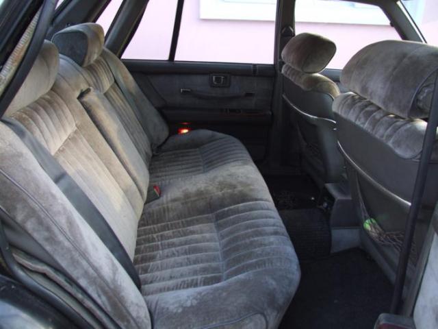Name:  Image7.jpg
Views: 1457
Size:  37.6 KB