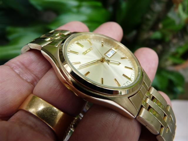 Name:  P1160081 (Small).JPG
Views: 668
Size:  45.5 KB