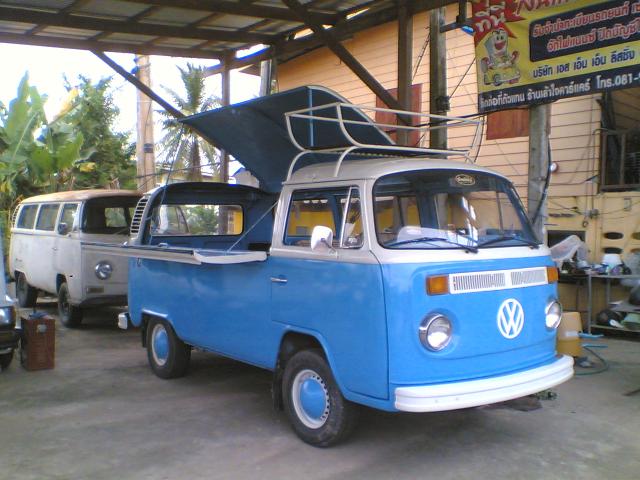 Name:  07082011(032).jpg
Views: 668
Size:  55.1 KB