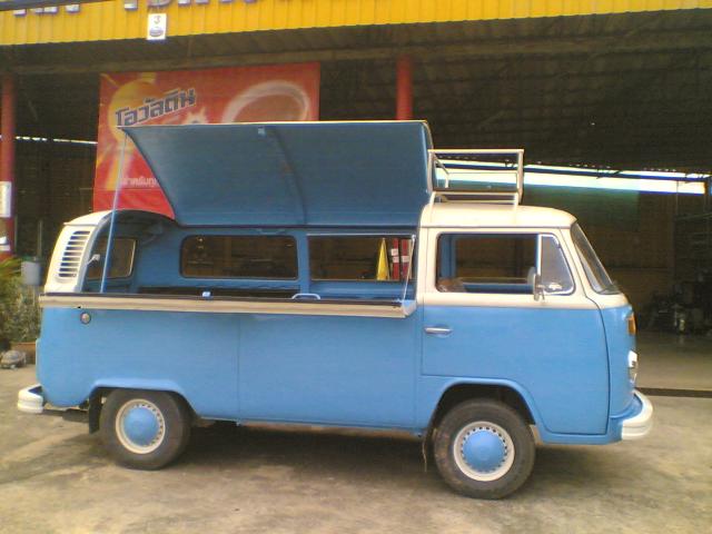Name:  07082011(023).jpg
Views: 671
Size:  40.5 KB