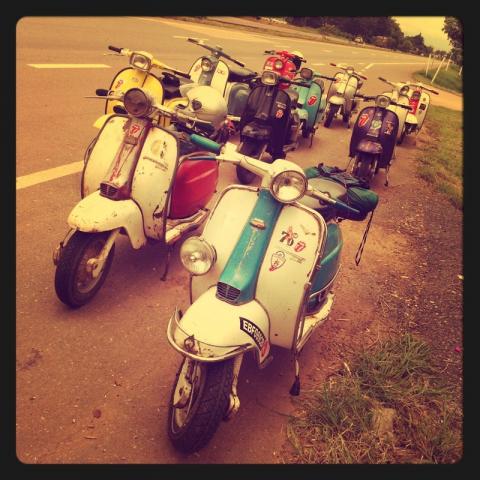 Name:  JPG (31).jpg
Views: 658
Size:  45.0 KB