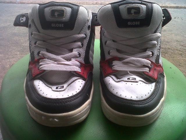 Name:  IMG00233-20110807-1815.jpg
Views: 2143
Size:  47.0 KB