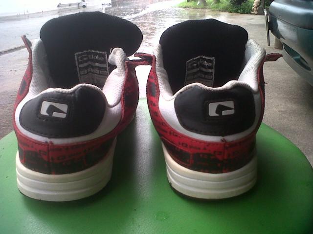 Name:  IMG00235-20110807-1816.jpg
Views: 1782
Size:  39.4 KB