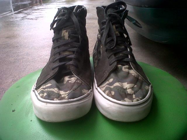 Name:  IMG00238-20110807-1819.jpg
Views: 2149
Size:  40.6 KB